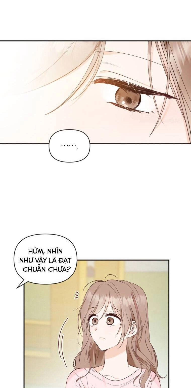 Dịch Vụ Chuyển Phát Hình Mẫu Lý Tưởng Chapter 40 - 38