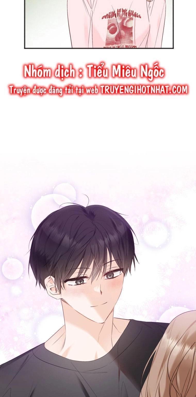 Dịch Vụ Chuyển Phát Hình Mẫu Lý Tưởng Chapter 40 - 39