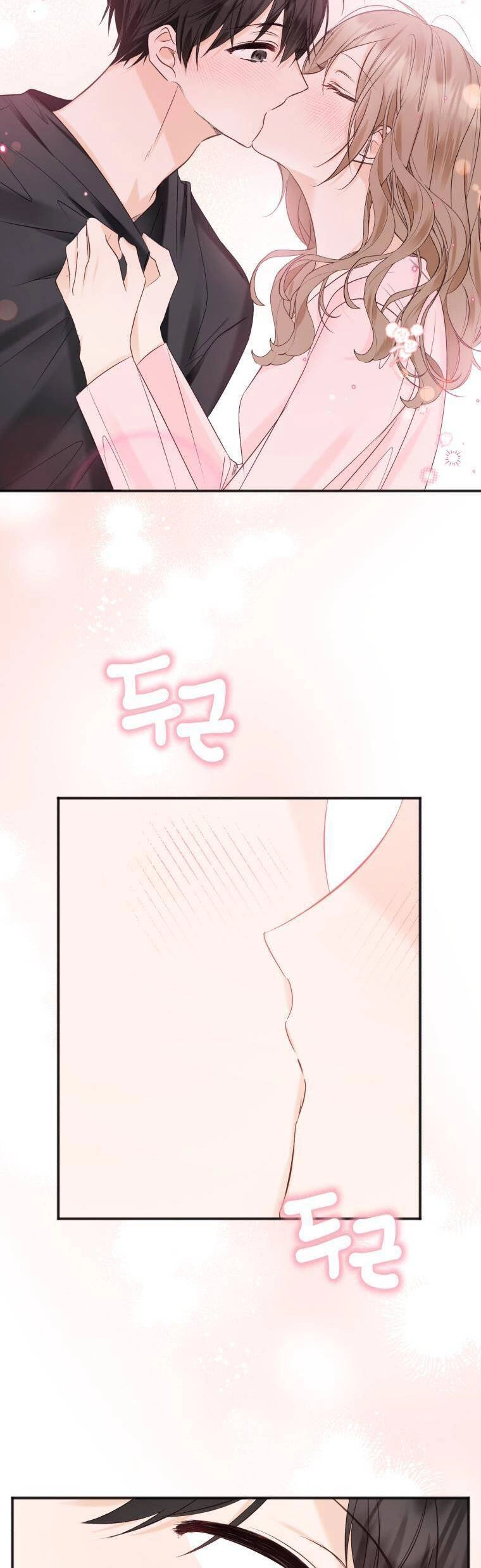 Dịch Vụ Chuyển Phát Hình Mẫu Lý Tưởng Chapter 41 - 31