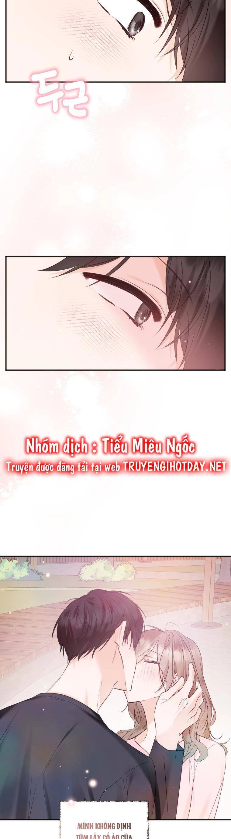 Dịch Vụ Chuyển Phát Hình Mẫu Lý Tưởng Chapter 41 - 32