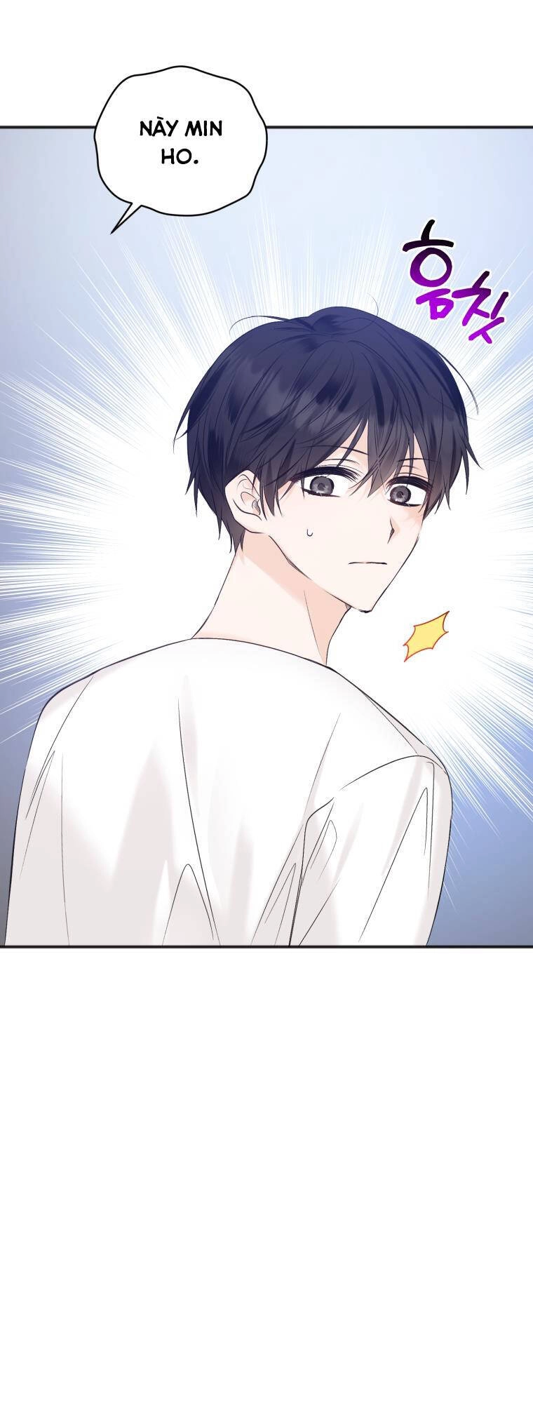 Dịch Vụ Chuyển Phát Hình Mẫu Lý Tưởng Chapter 42 - 3