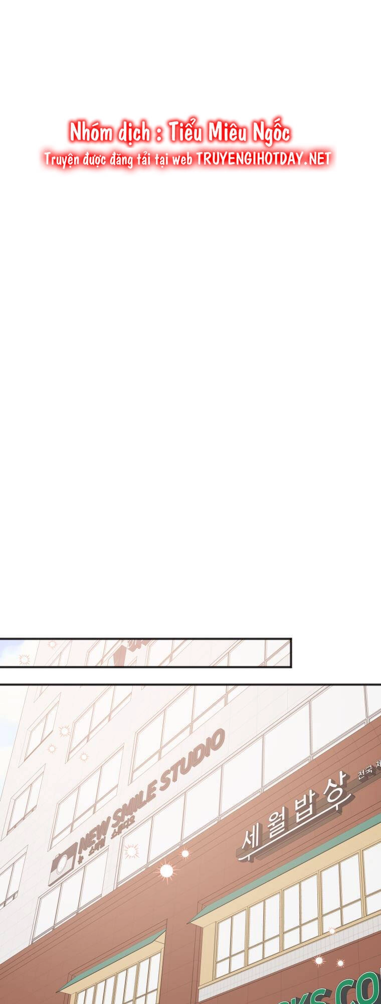 Dịch Vụ Chuyển Phát Hình Mẫu Lý Tưởng Chapter 42 - 9