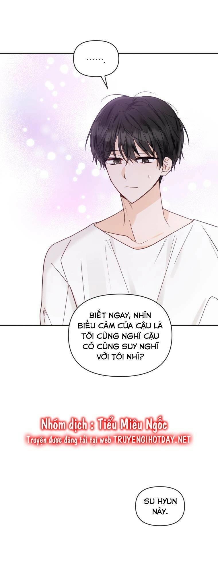 Dịch Vụ Chuyển Phát Hình Mẫu Lý Tưởng Chapter 42 - 32