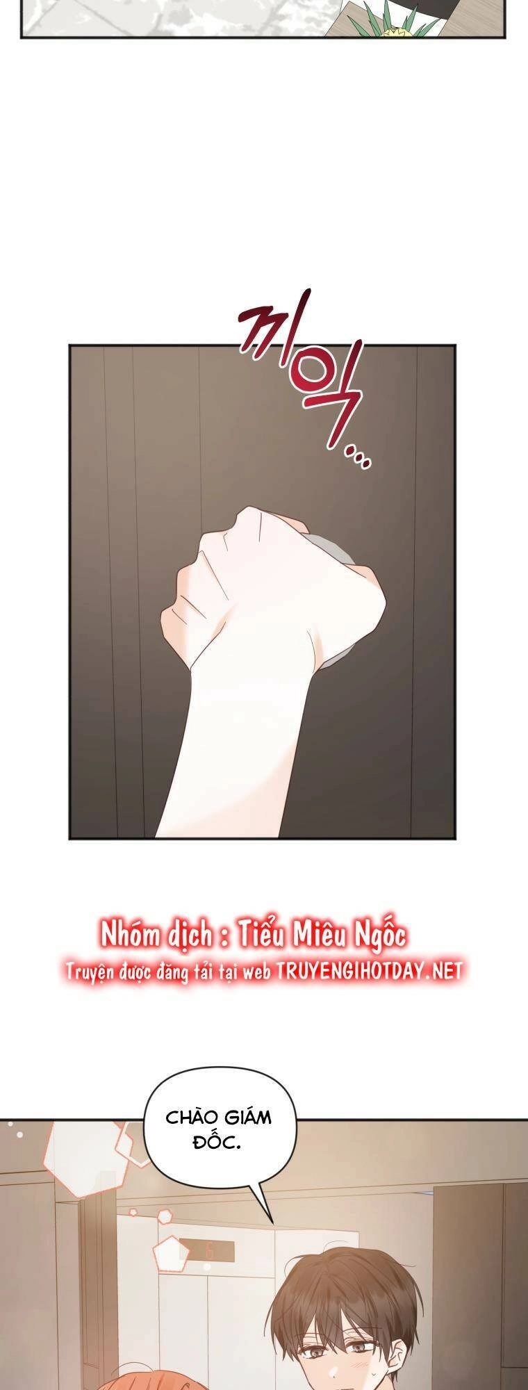 Dịch Vụ Chuyển Phát Hình Mẫu Lý Tưởng Chapter 42 - 50