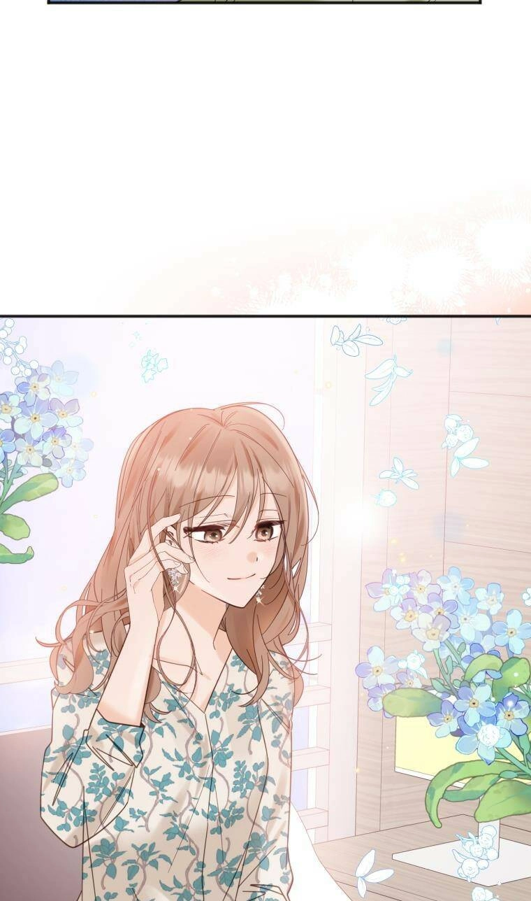 Dịch Vụ Chuyển Phát Hình Mẫu Lý Tưởng Chapter 42 - 54