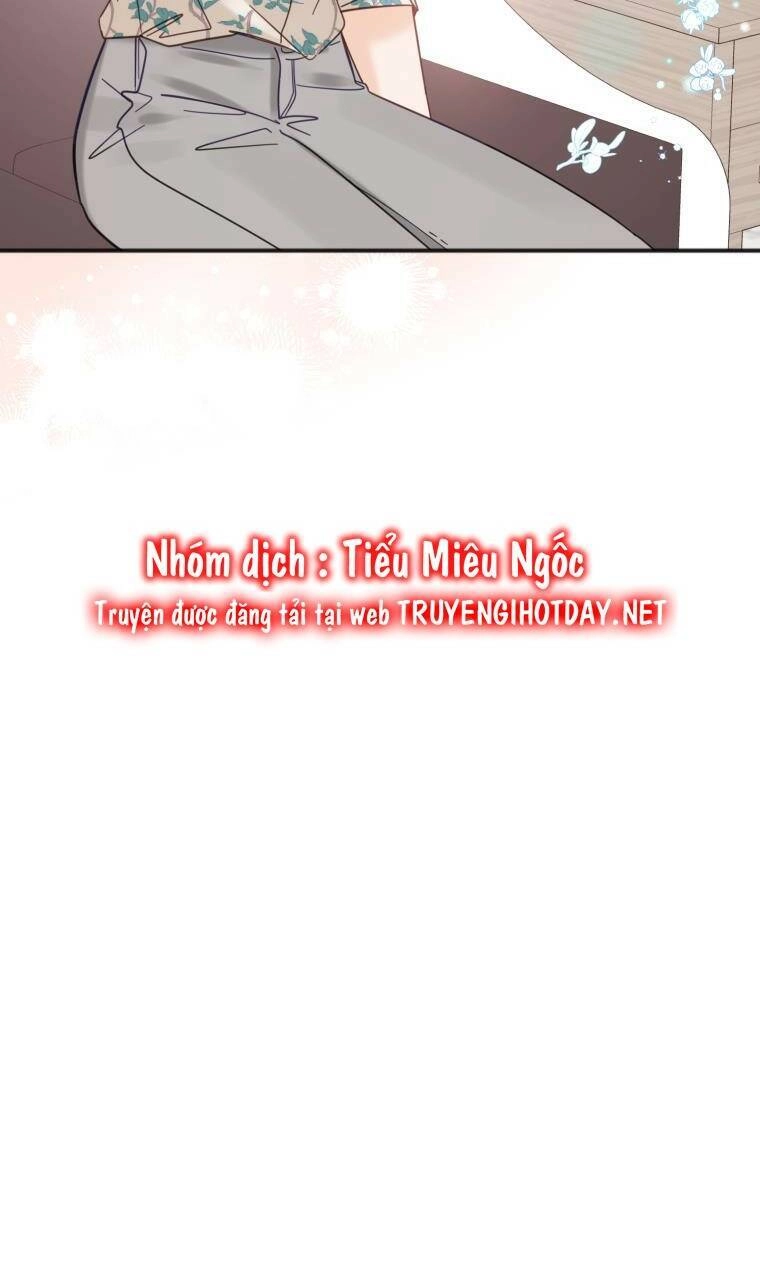 Dịch Vụ Chuyển Phát Hình Mẫu Lý Tưởng Chapter 42 - 55