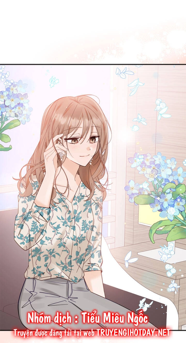 Dịch Vụ Chuyển Phát Hình Mẫu Lý Tưởng Chapter 43 - 4