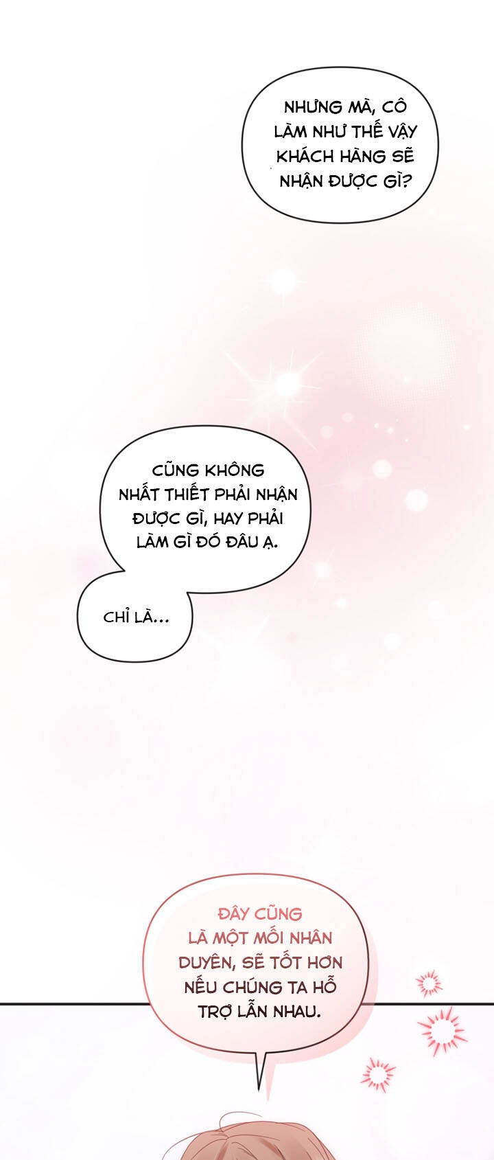 Dịch Vụ Chuyển Phát Hình Mẫu Lý Tưởng Chapter 43 - 34