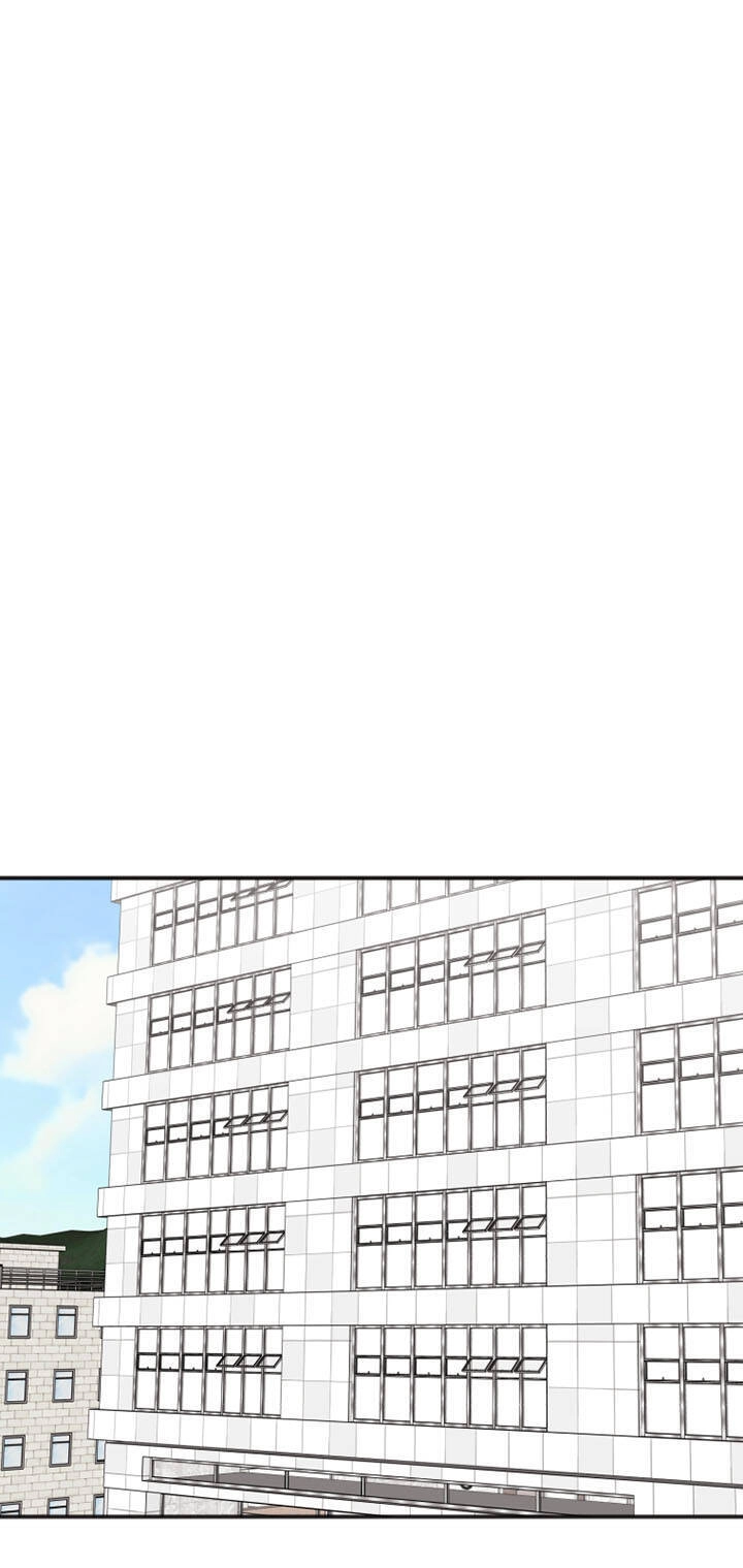 Dịch Vụ Chuyển Phát Hình Mẫu Lý Tưởng Chapter 43 - 40