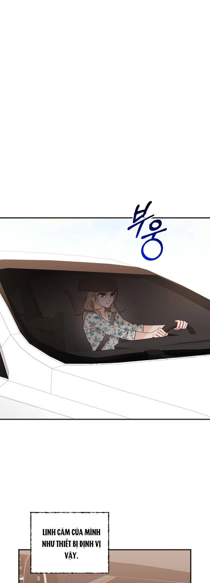 Dịch Vụ Chuyển Phát Hình Mẫu Lý Tưởng Chapter 43 - 47