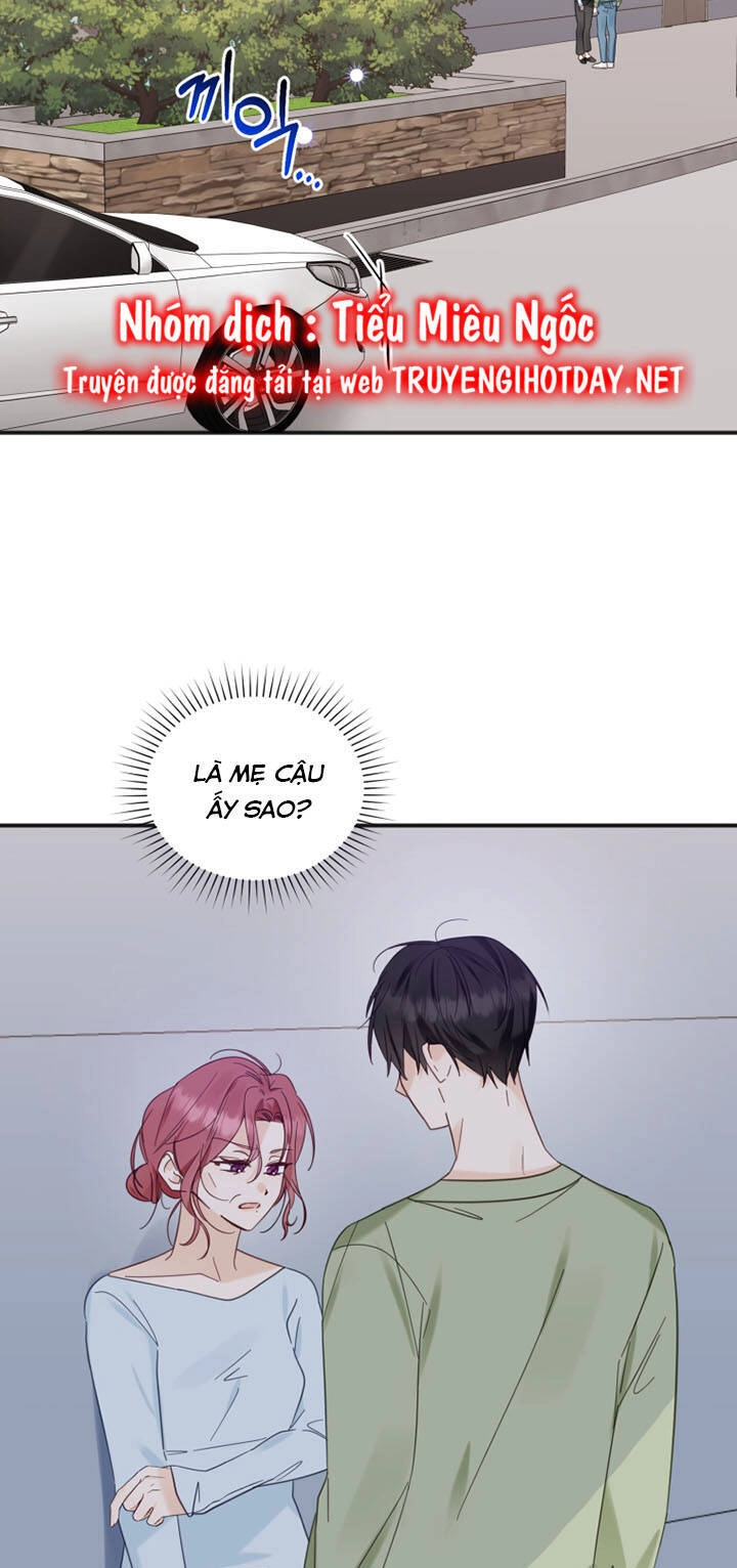 Dịch Vụ Chuyển Phát Hình Mẫu Lý Tưởng Chapter 43 - 50