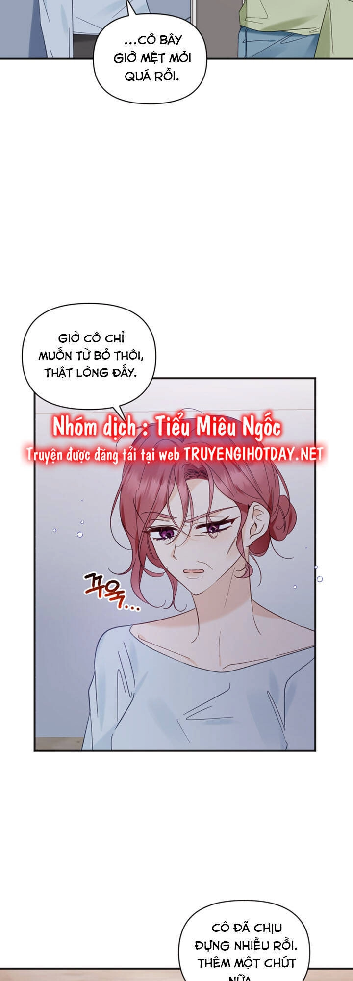 Dịch Vụ Chuyển Phát Hình Mẫu Lý Tưởng Chapter 43 - 52