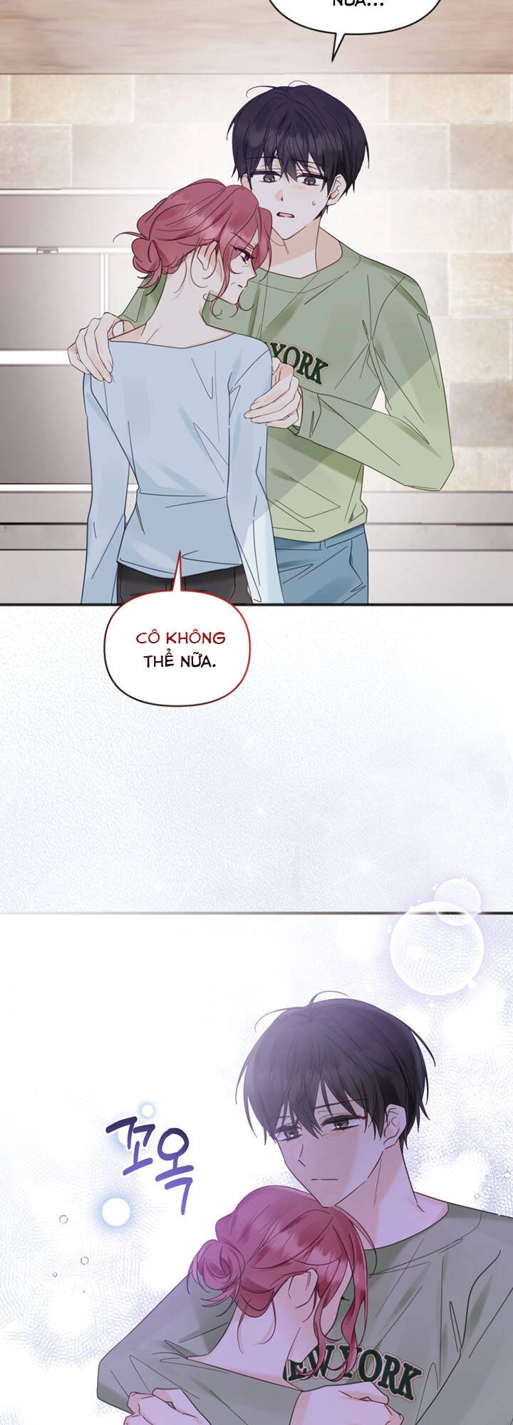 Dịch Vụ Chuyển Phát Hình Mẫu Lý Tưởng Chapter 43 - 53