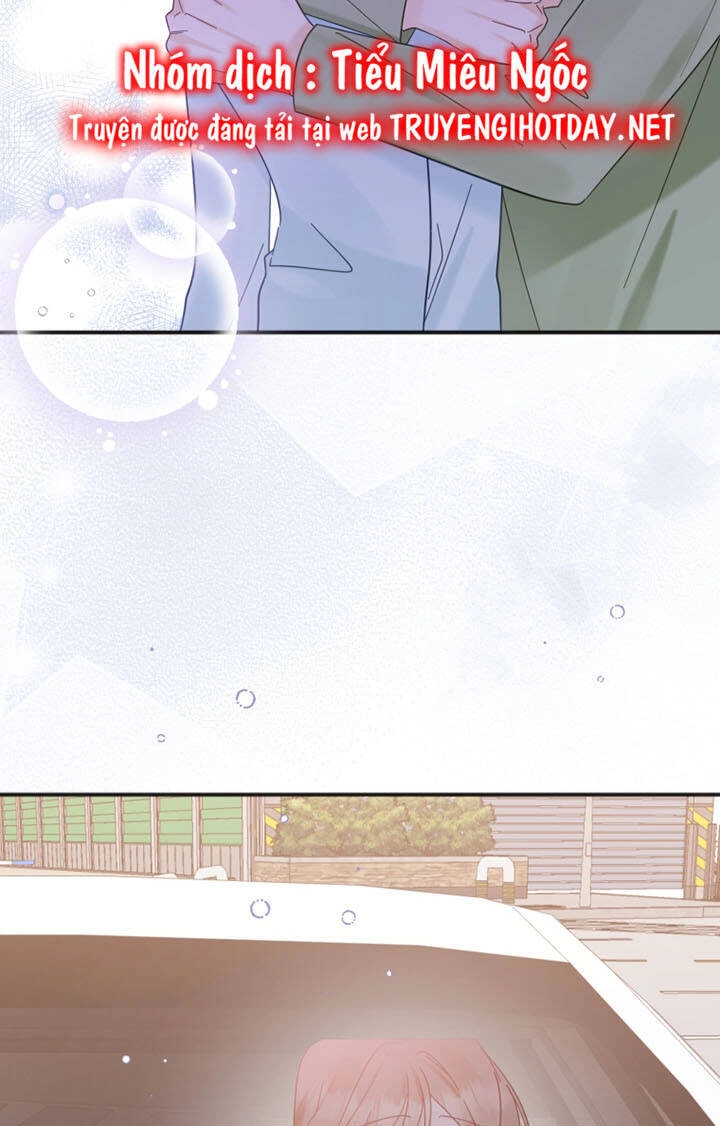 Dịch Vụ Chuyển Phát Hình Mẫu Lý Tưởng Chapter 43 - 54