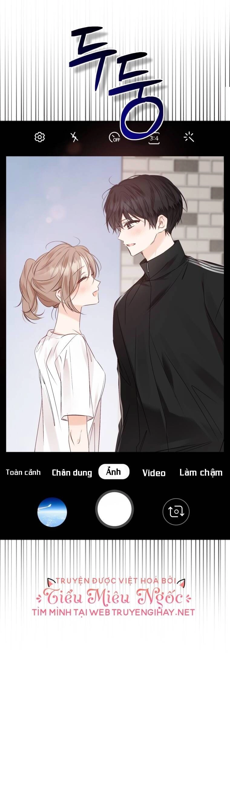 Dịch Vụ Chuyển Phát Hình Mẫu Lý Tưởng Chapter 69 - 3