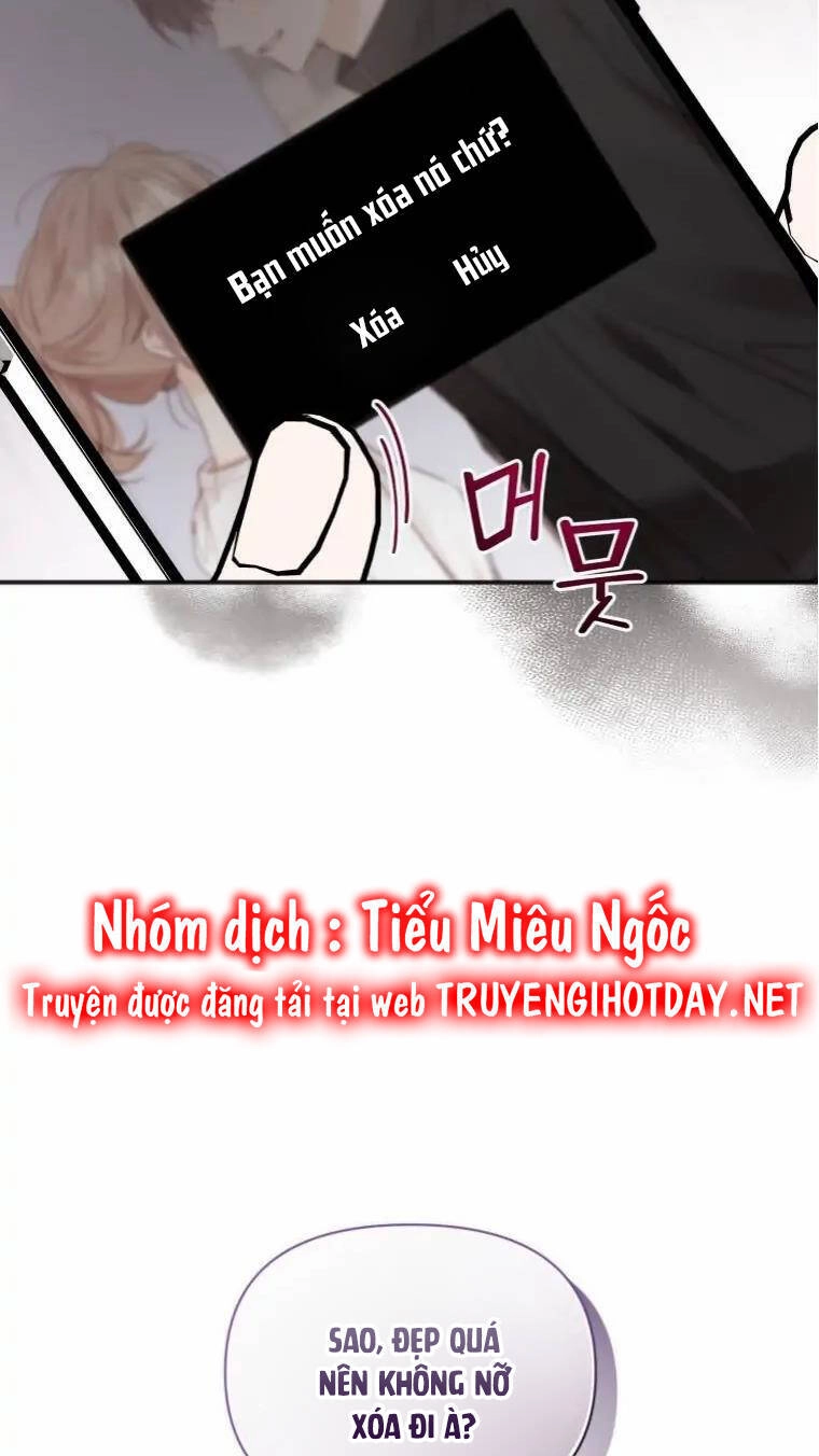 Dịch Vụ Chuyển Phát Hình Mẫu Lý Tưởng Chapter 71 - 3