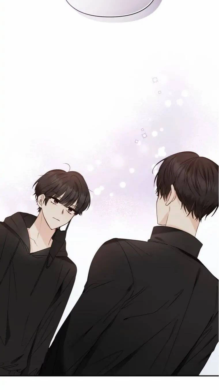 Dịch Vụ Chuyển Phát Hình Mẫu Lý Tưởng Chapter 71 - 4