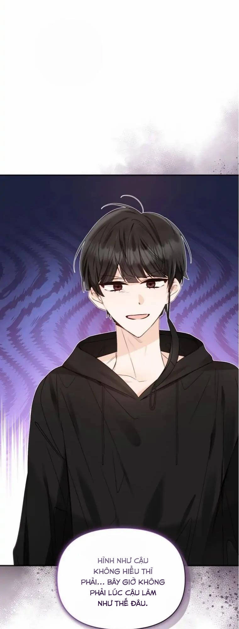 Dịch Vụ Chuyển Phát Hình Mẫu Lý Tưởng Chapter 71 - 5