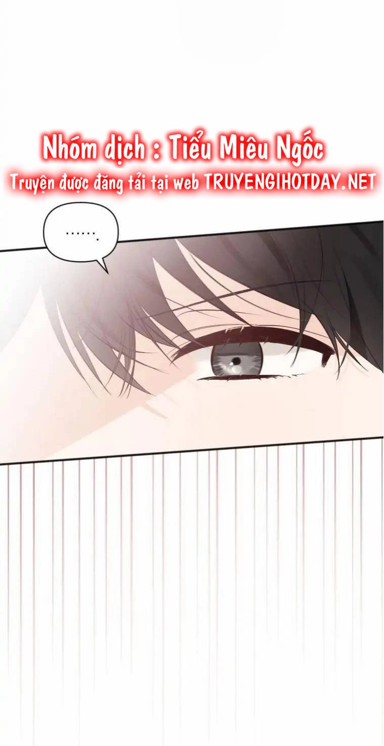 Dịch Vụ Chuyển Phát Hình Mẫu Lý Tưởng Chapter 71 - 7