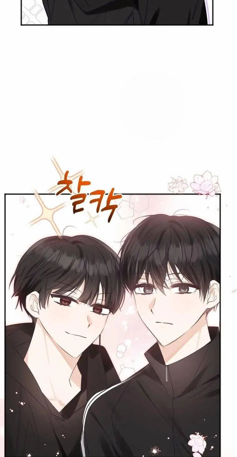 Dịch Vụ Chuyển Phát Hình Mẫu Lý Tưởng Chapter 71 - 11