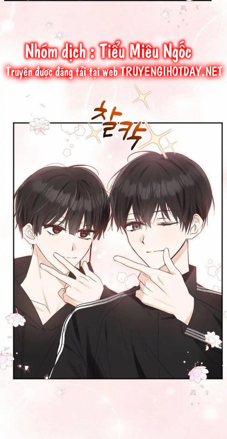 Dịch Vụ Chuyển Phát Hình Mẫu Lý Tưởng Chapter 71 - 12