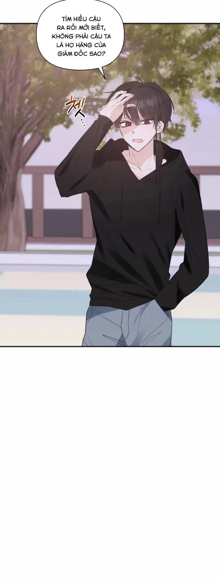 Dịch Vụ Chuyển Phát Hình Mẫu Lý Tưởng Chapter 71 - 24