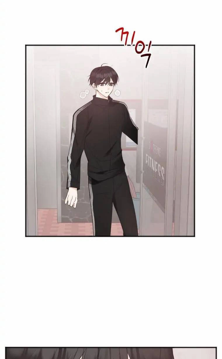 Dịch Vụ Chuyển Phát Hình Mẫu Lý Tưởng Chapter 71 - 27