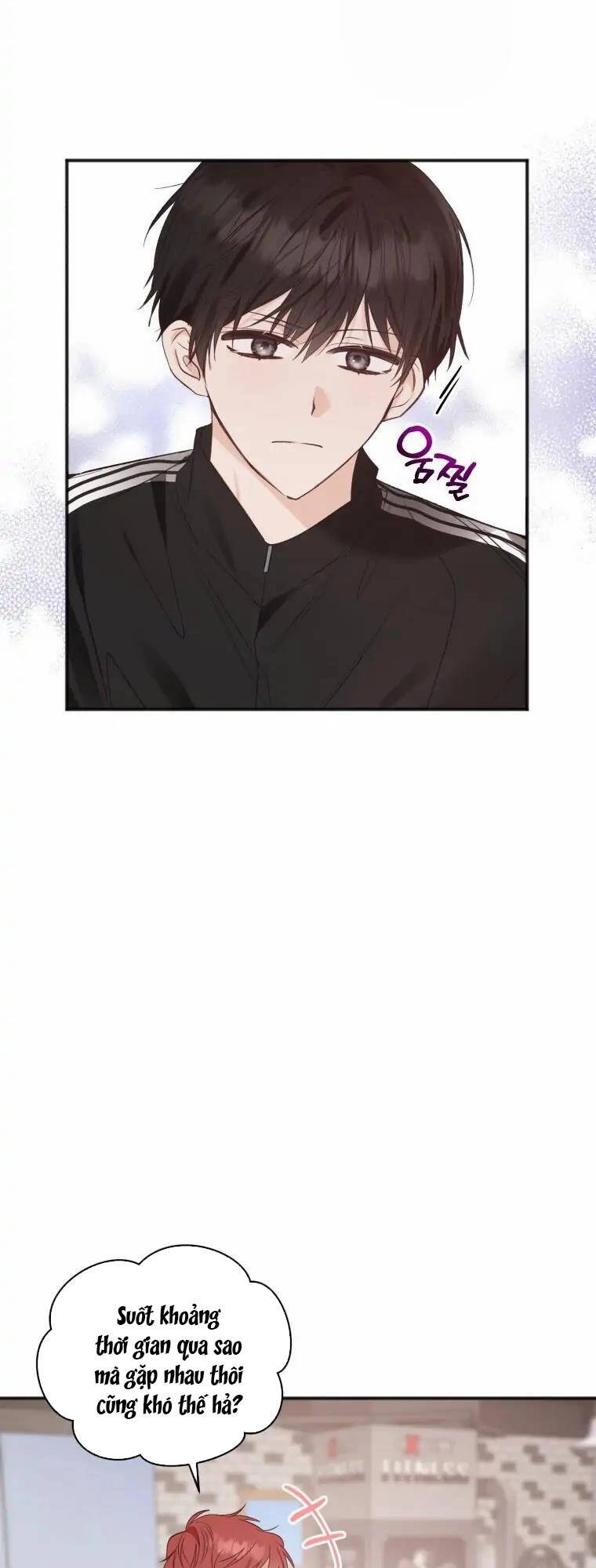 Dịch Vụ Chuyển Phát Hình Mẫu Lý Tưởng Chapter 71 - 29