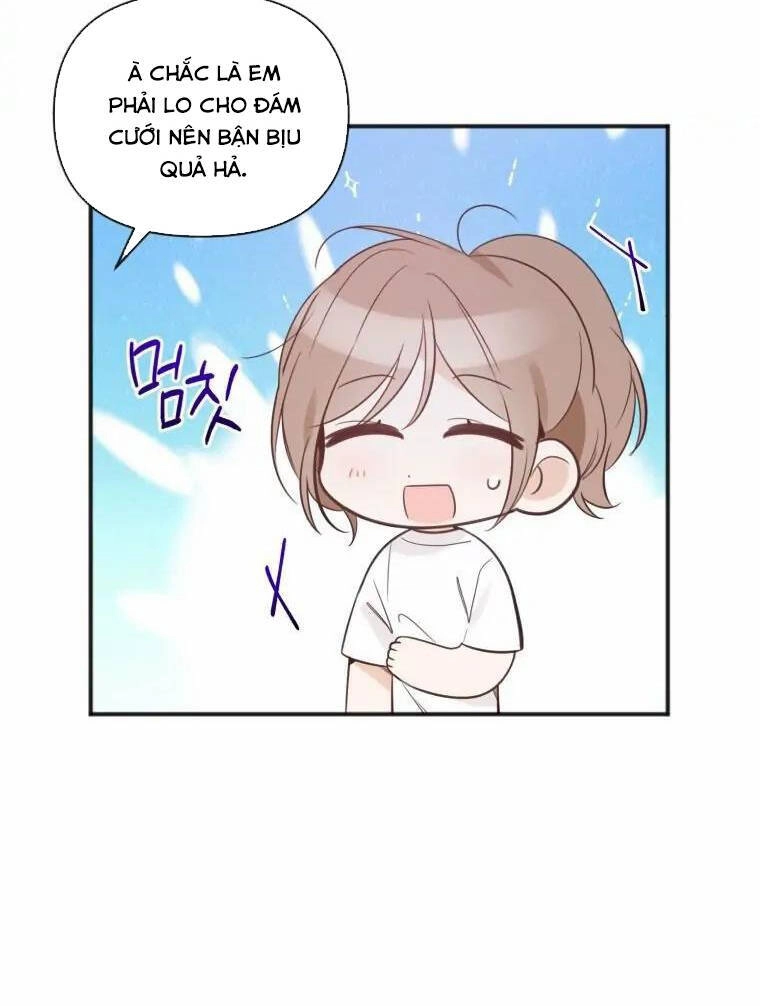 Dịch Vụ Chuyển Phát Hình Mẫu Lý Tưởng Chapter 71 - 31