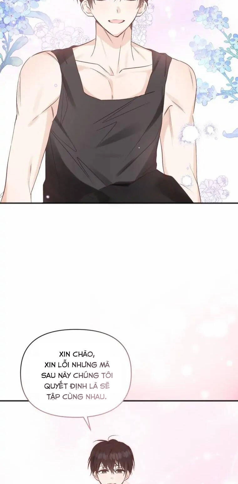 Dịch Vụ Chuyển Phát Hình Mẫu Lý Tưởng Chapter 72 - 3