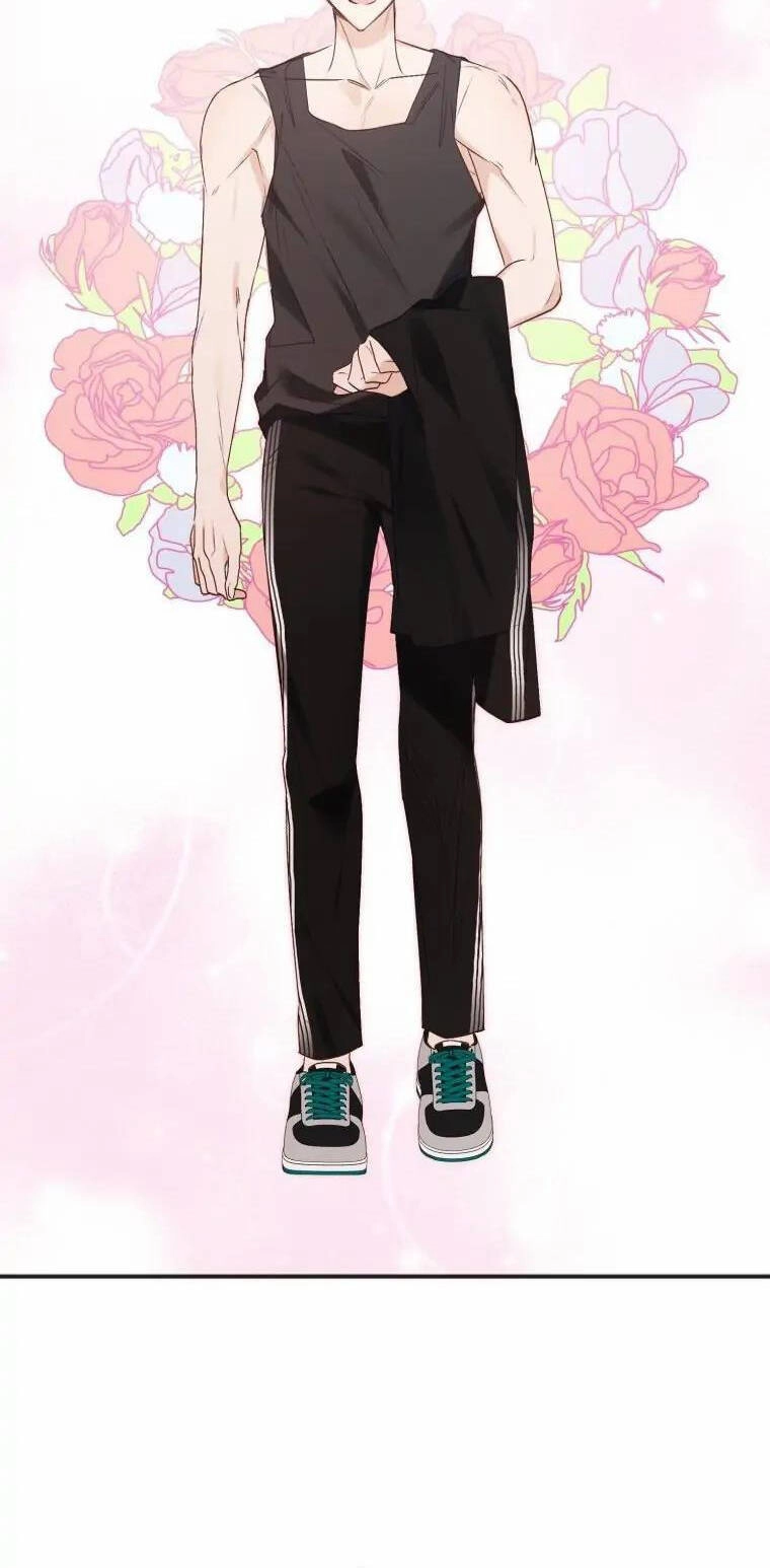 Dịch Vụ Chuyển Phát Hình Mẫu Lý Tưởng Chapter 72 - 4