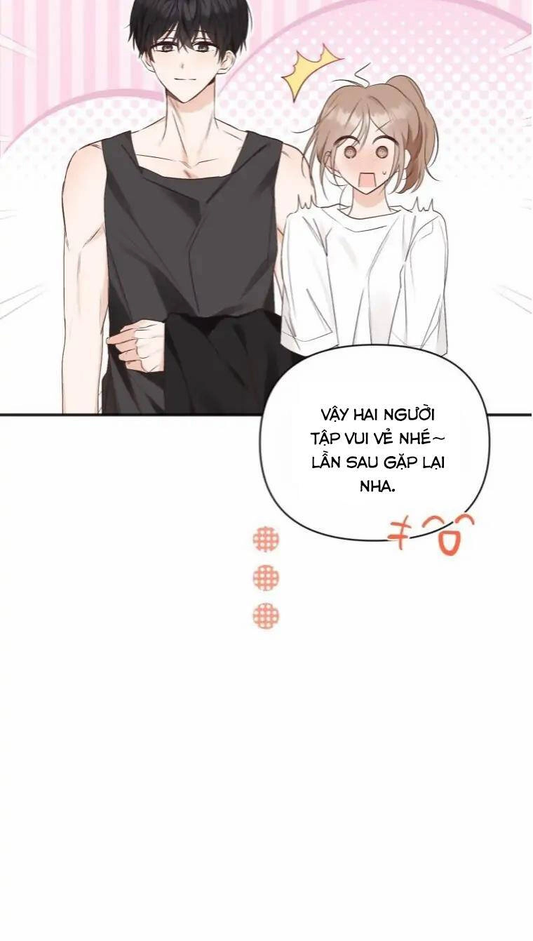 Dịch Vụ Chuyển Phát Hình Mẫu Lý Tưởng Chapter 72 - 6