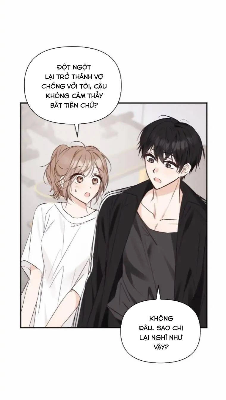 Dịch Vụ Chuyển Phát Hình Mẫu Lý Tưởng Chapter 72 - 7