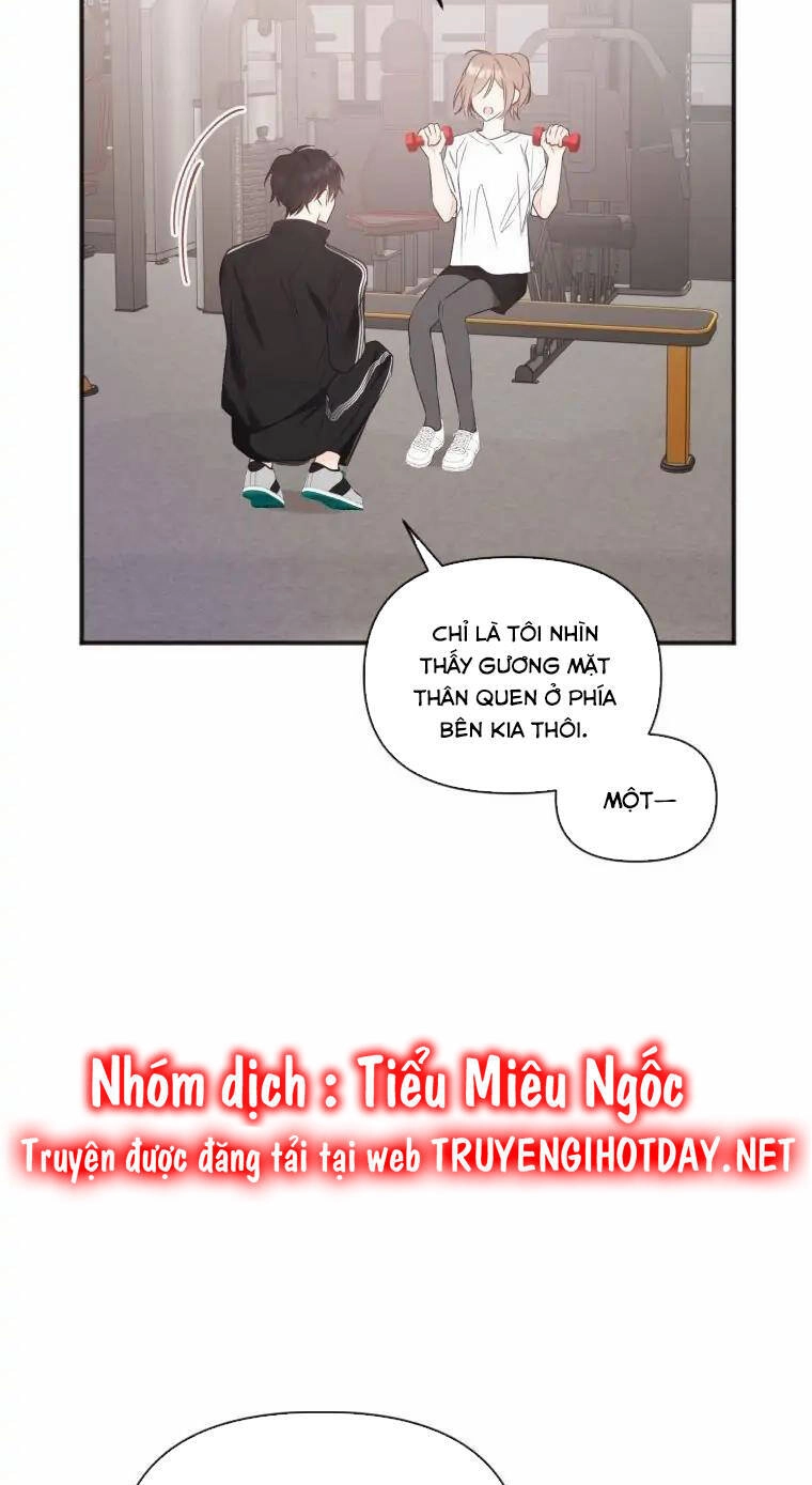 Dịch Vụ Chuyển Phát Hình Mẫu Lý Tưởng Chapter 72 - 15