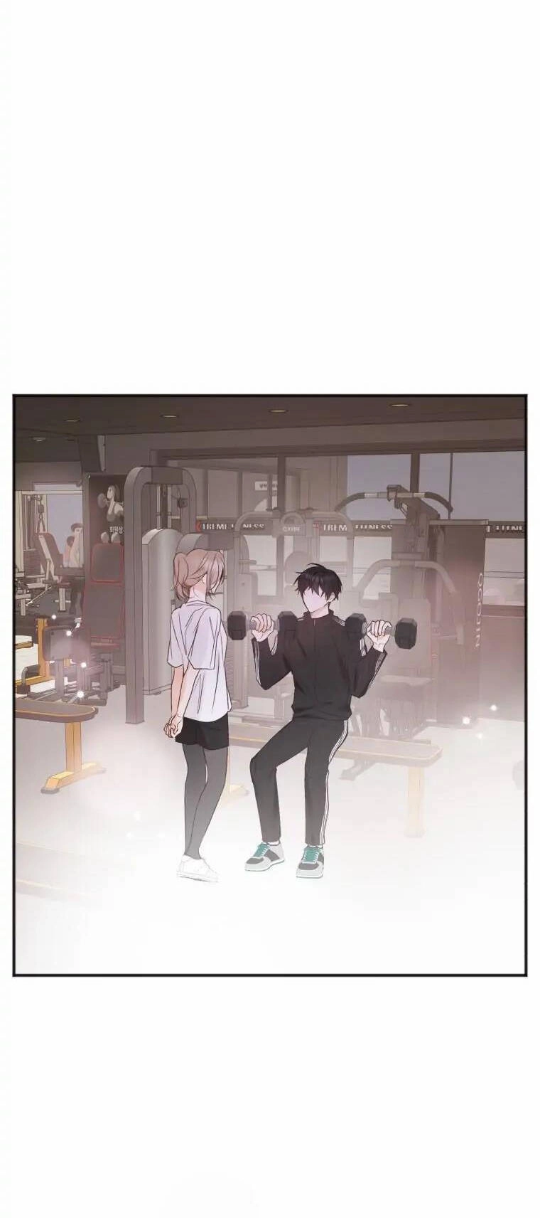 Dịch Vụ Chuyển Phát Hình Mẫu Lý Tưởng Chapter 72 - 22