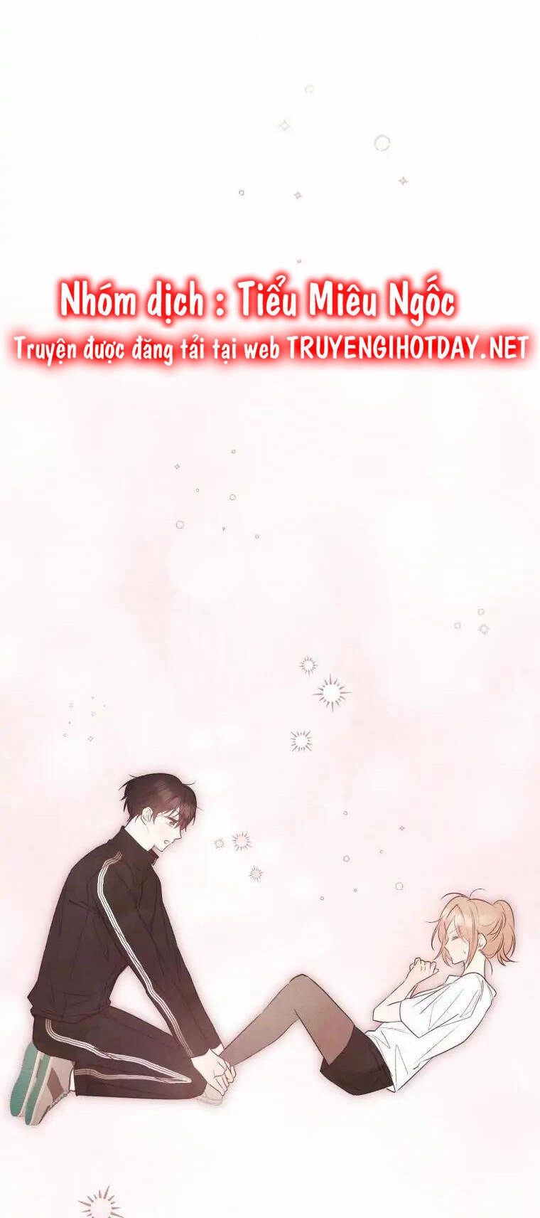 Dịch Vụ Chuyển Phát Hình Mẫu Lý Tưởng Chapter 72 - 23