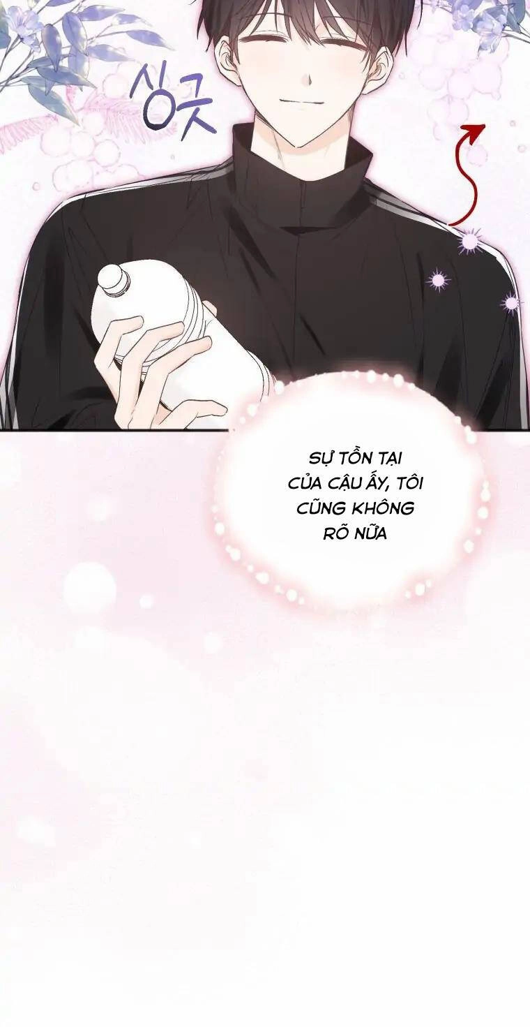 Dịch Vụ Chuyển Phát Hình Mẫu Lý Tưởng Chapter 72 - 26