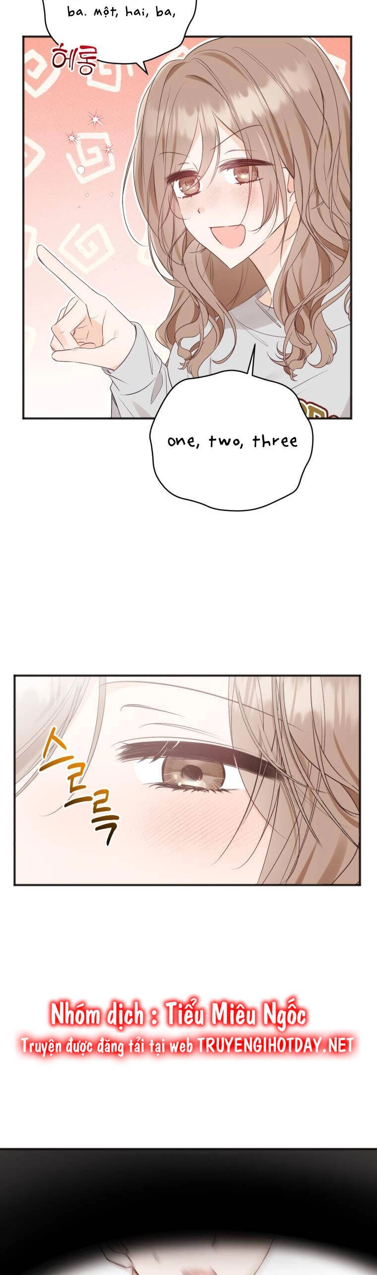 Dịch Vụ Chuyển Phát Hình Mẫu Lý Tưởng Chapter 74 - 14