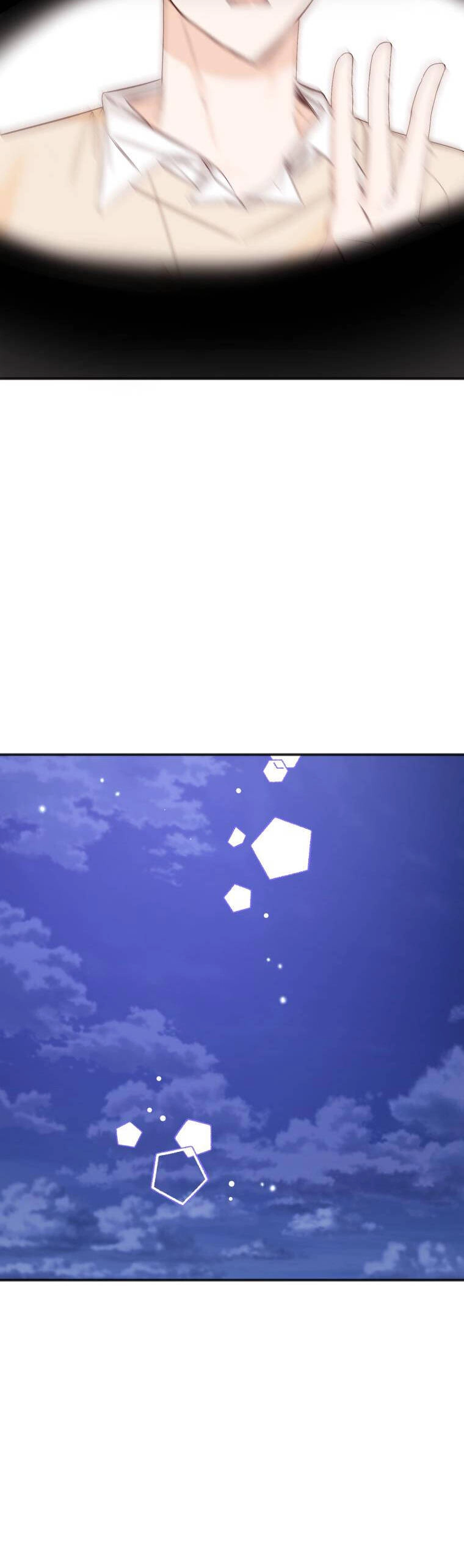 Dịch Vụ Chuyển Phát Hình Mẫu Lý Tưởng Chapter 74 - 15