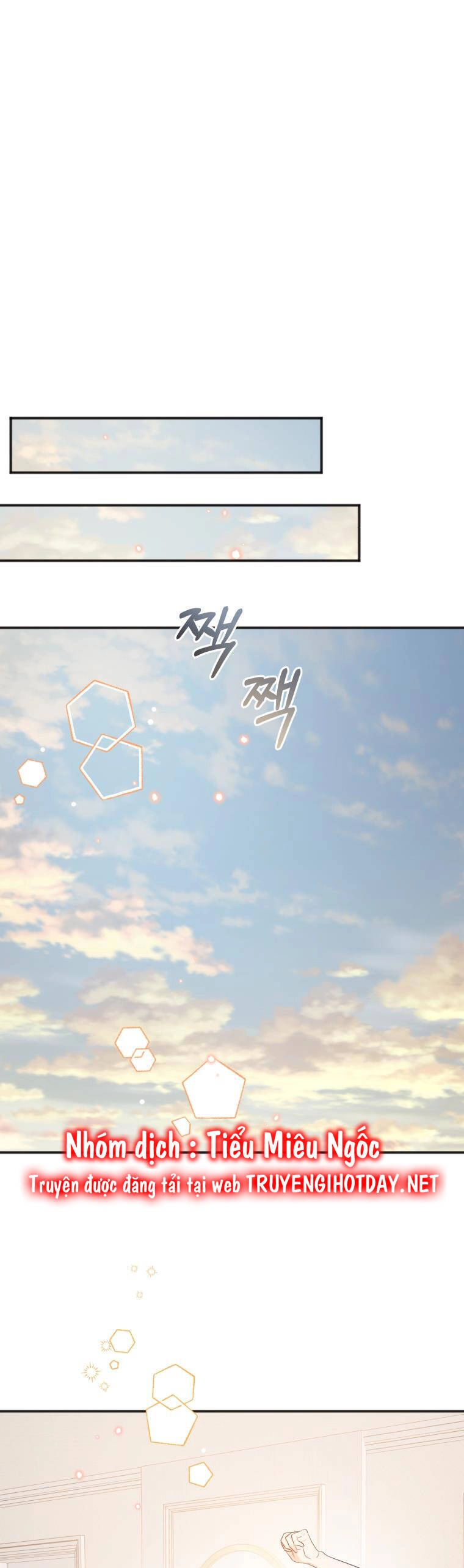 Dịch Vụ Chuyển Phát Hình Mẫu Lý Tưởng Chapter 74 - 16