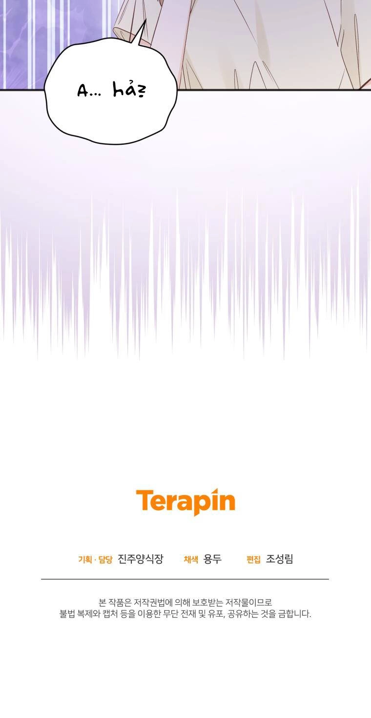 Dịch Vụ Chuyển Phát Hình Mẫu Lý Tưởng Chapter 74 - 19