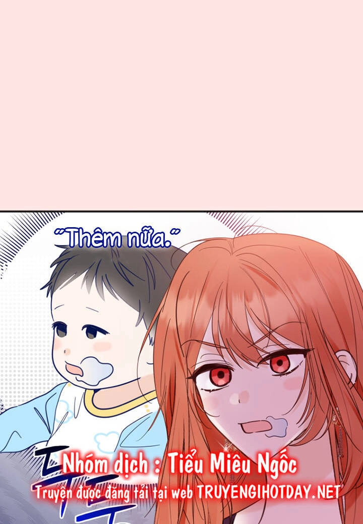 Dịch Vụ Chuyển Phát Hình Mẫu Lý Tưởng Chapter 75 - 11