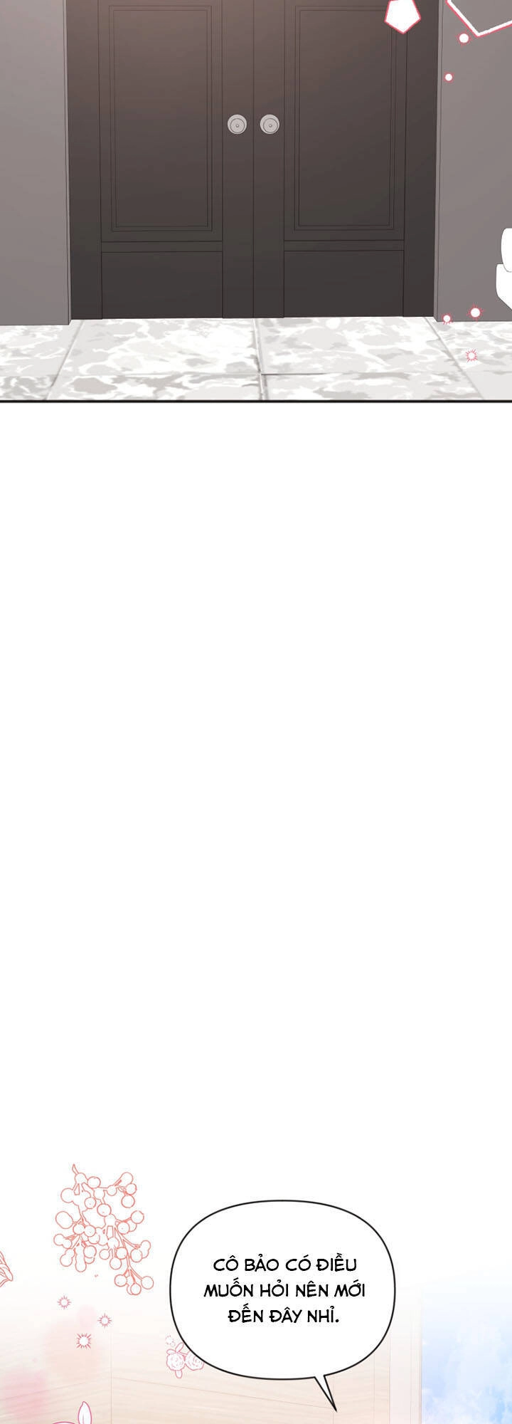 Dịch Vụ Chuyển Phát Hình Mẫu Lý Tưởng Chapter 75 - 14