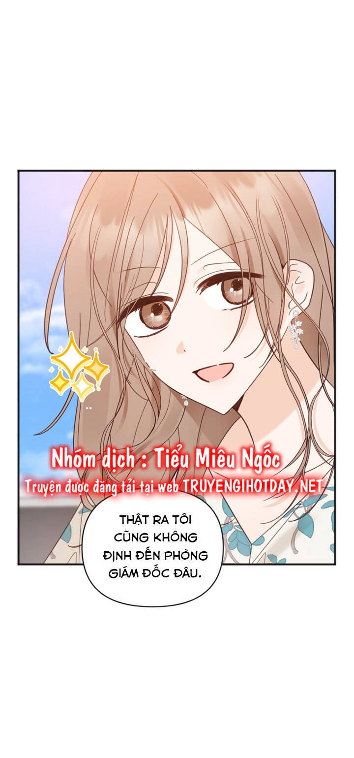 Dịch Vụ Chuyển Phát Hình Mẫu Lý Tưởng Chapter 75 - 17