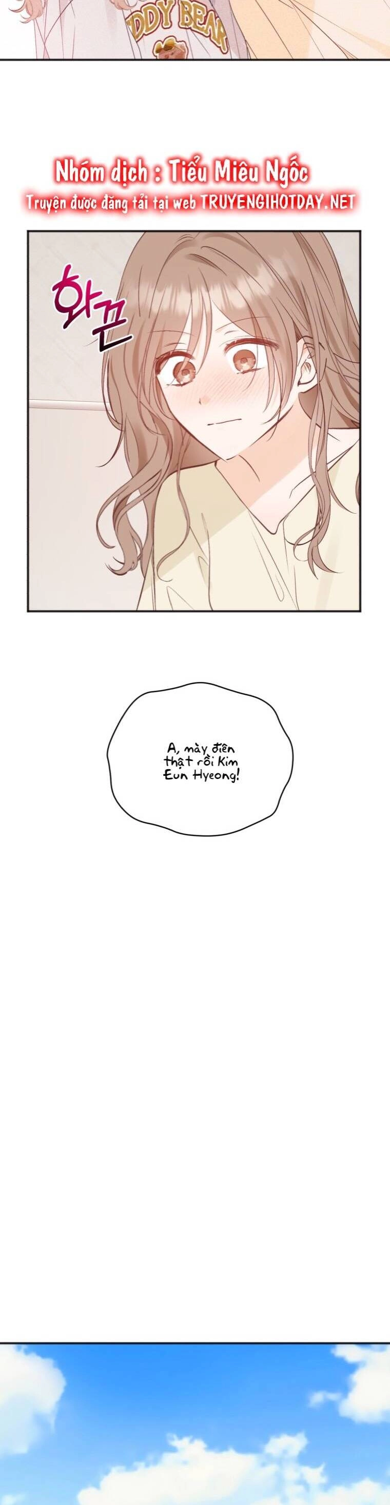 Dịch Vụ Chuyển Phát Hình Mẫu Lý Tưởng Chapter 78 - 6