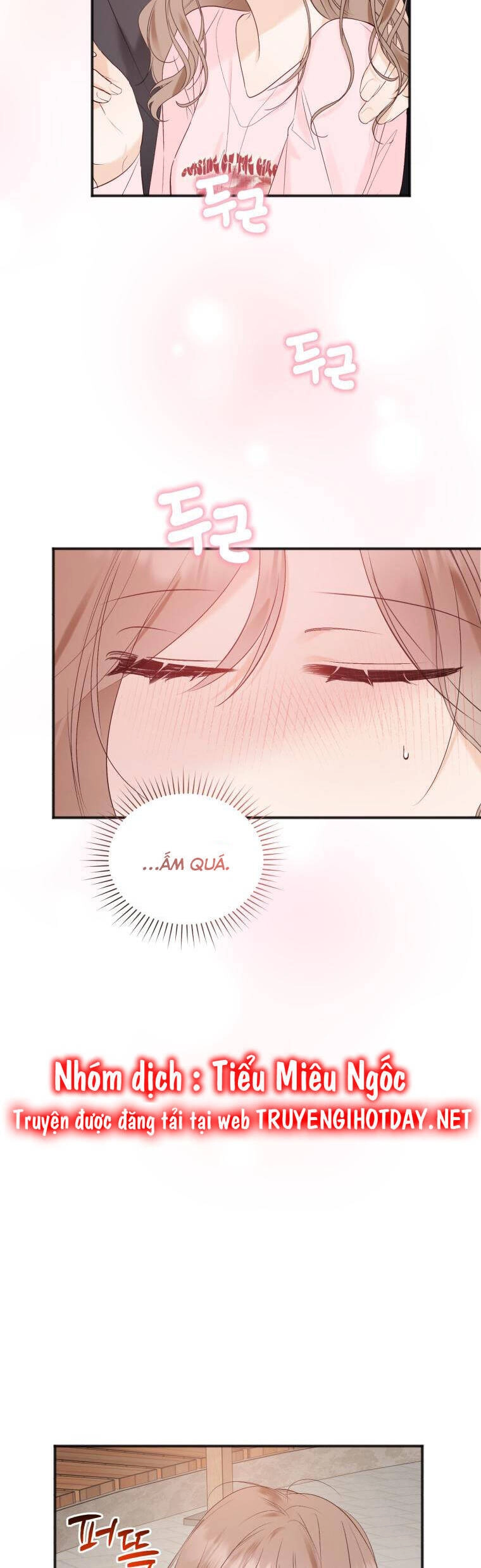 Dịch Vụ Chuyển Phát Hình Mẫu Lý Tưởng Chapter 82 - 10