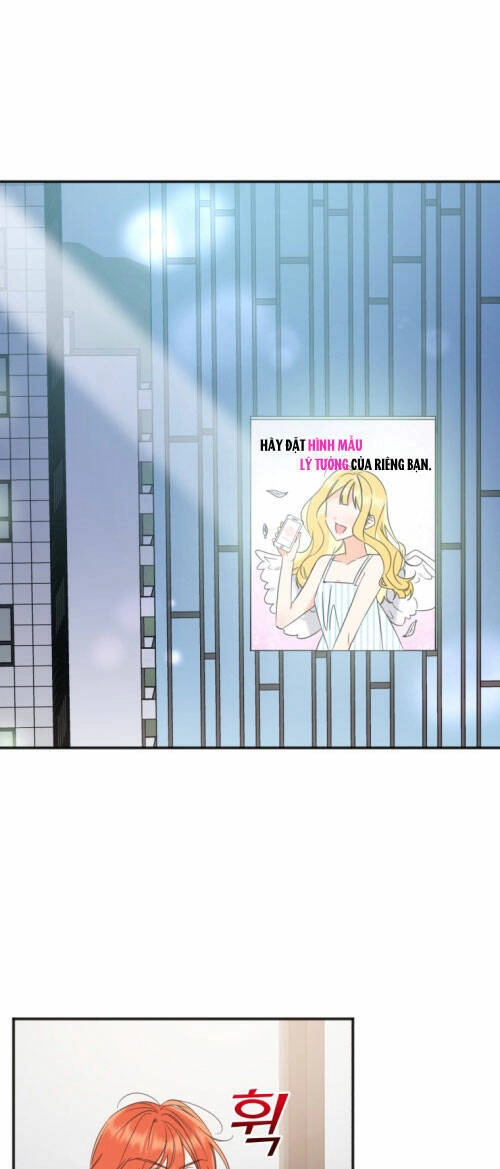 Dịch Vụ Chuyển Phát Hình Mẫu Lý Tưởng Chapter 85 - 13