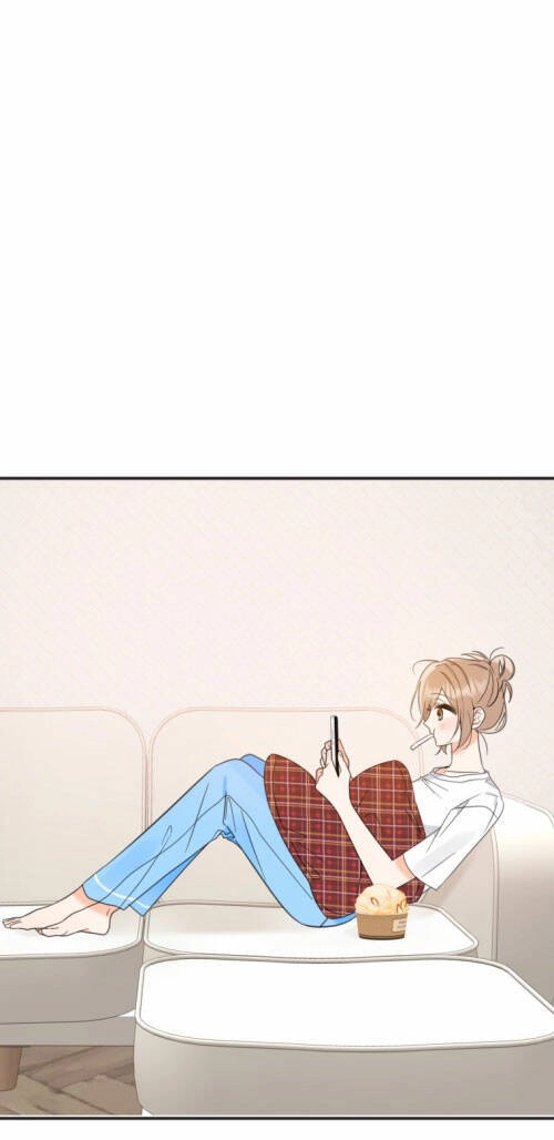 Dịch Vụ Chuyển Phát Hình Mẫu Lý Tưởng Chapter 85 - 17