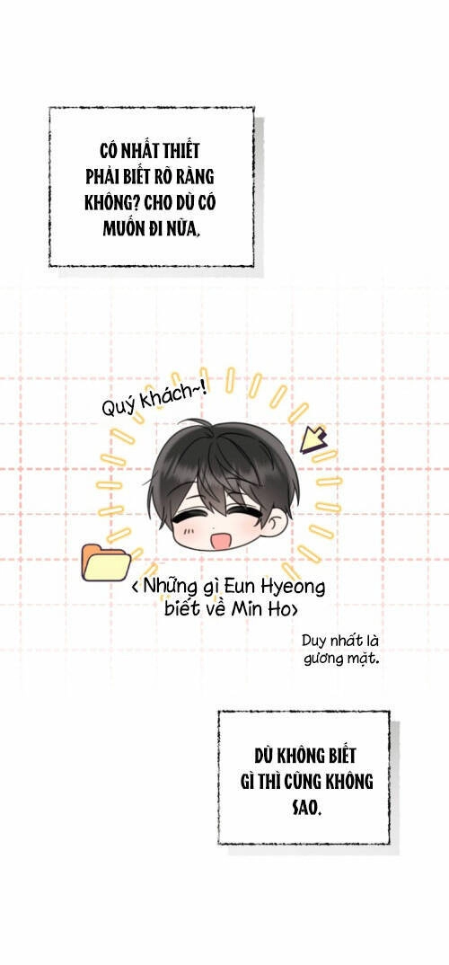 Dịch Vụ Chuyển Phát Hình Mẫu Lý Tưởng Chapter 86 - 2