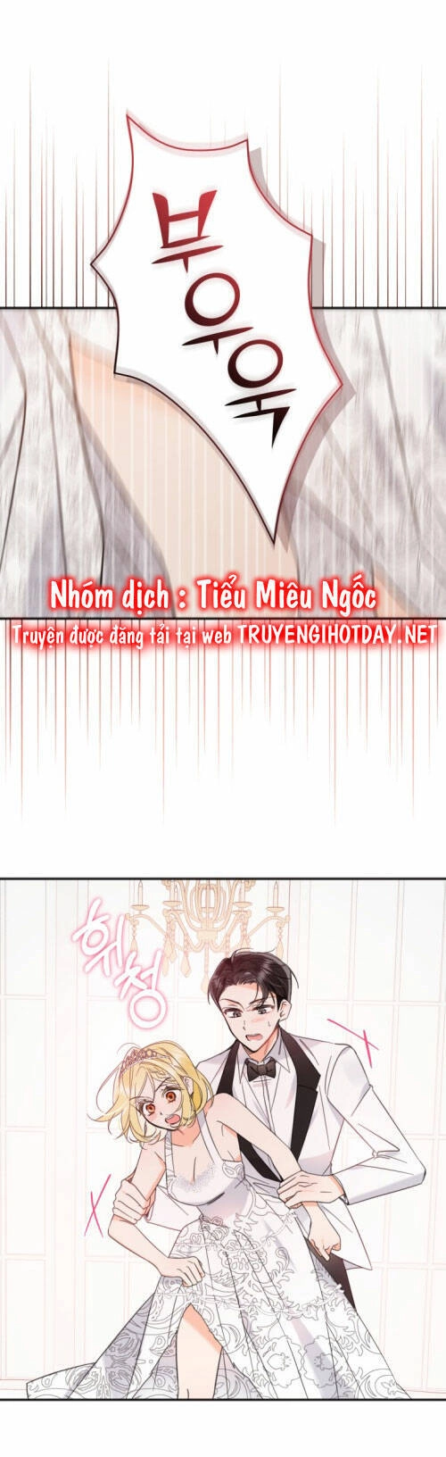 Dịch Vụ Chuyển Phát Hình Mẫu Lý Tưởng Chapter 86 - 23